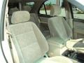Clear White - Sorento LX Photo No. 13