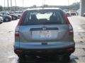 2008 Whistler Silver Metallic Honda CR-V LX  photo #8