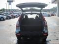 2008 Whistler Silver Metallic Honda CR-V LX  photo #9