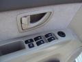 Clear White - Sorento LX Photo No. 18