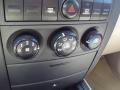 Clear White - Sorento LX Photo No. 21