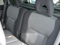 Black - RAV4  Photo No. 18