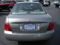 Bronze Shimmer Metallic - Sentra 1.8 S Photo No. 6