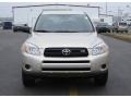 Savannah Metallic - RAV4 V6 4WD Photo No. 8