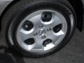Bronze Shimmer Metallic - Sentra 1.8 S Photo No. 9