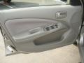 Bronze Shimmer Metallic - Sentra 1.8 S Photo No. 10
