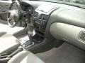 Bronze Shimmer Metallic - Sentra 1.8 S Photo No. 14