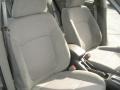 Bronze Shimmer Metallic - Sentra 1.8 S Photo No. 15