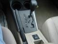 Savannah Metallic - RAV4 V6 4WD Photo No. 17