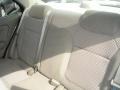 Bronze Shimmer Metallic - Sentra 1.8 S Photo No. 17