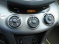 Savannah Metallic - RAV4 V6 4WD Photo No. 18