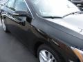 Super Black - Maxima 3.5 SV Photo No. 4