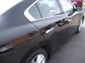 Super Black - Maxima 3.5 SV Photo No. 5