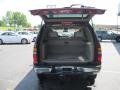 2004 Sport Red Metallic Chevrolet Tahoe LT  photo #7