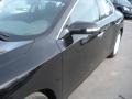 Super Black - Maxima 3.5 SV Photo No. 8