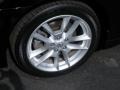 Super Black - Maxima 3.5 SV Photo No. 9