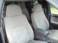 Dark Green Metallic - Colorado LS Crew Cab Photo No. 12