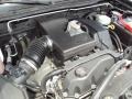 Dark Green Metallic - Colorado LS Crew Cab Photo No. 16
