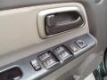 Dark Green Metallic - Colorado LS Crew Cab Photo No. 18