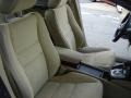 2007 Galaxy Gray Metallic Honda Civic Hybrid Sedan  photo #12