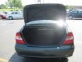 Aspen Green Pearl - Camry SE V6 Photo No. 5