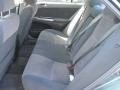 Aspen Green Pearl - Camry SE V6 Photo No. 13