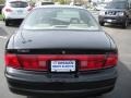 2000 Black Buick Regal LSE  photo #6