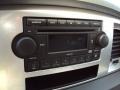 Bright Silver Metallic - Ram 2500 Lone Star Edition Quad Cab Photo No. 19