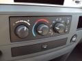 Bright Silver Metallic - Ram 2500 Lone Star Edition Quad Cab Photo No. 20