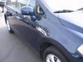 Blue Onyx Metallic - Versa S Photo No. 4