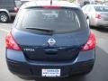 Blue Onyx Metallic - Versa S Photo No. 6