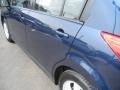 Blue Onyx Metallic - Versa S Photo No. 7