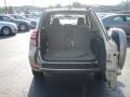 Sandy Beach Metallic - RAV4 4WD Photo No. 7