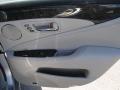 Mercury Metallic - LS 460 Photo No. 9