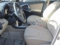 Sandy Beach Metallic - RAV4 4WD Photo No. 9