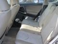 Sandy Beach Metallic - RAV4 4WD Photo No. 10