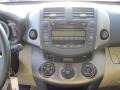 Sandy Beach Metallic - RAV4 4WD Photo No. 12