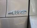 Sandy Beach Metallic - RAV4 4WD Photo No. 13