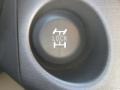 Sandy Beach Metallic - RAV4 4WD Photo No. 14