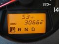 Sandy Beach Metallic - RAV4 4WD Photo No. 16