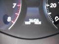 Starfire Pearl - LS 460 Photo No. 13