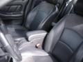 2003 Bright Silver Metallic Chrysler Sebring LXi Sedan  photo #12