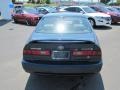 Classic Green Pearl - Camry LE V6 Photo No. 4