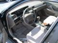 Classic Green Pearl - Camry LE V6 Photo No. 13