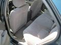 Classic Green Pearl - Camry LE V6 Photo No. 14
