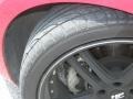 Solid Red - 370Z Coupe Photo No. 12