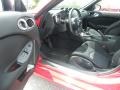 Solid Red - 370Z Coupe Photo No. 13