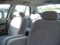 Silver Frost Metallic - Grand Marquis GS Photo No. 19