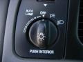Silver Frost Metallic - Grand Marquis GS Photo No. 20