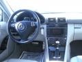 Black - C 230 Sport Photo No. 6